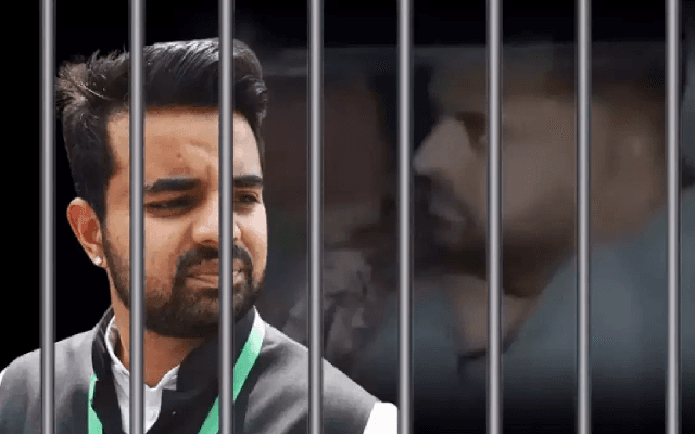 ‌ಪೆನ್ ಡ್ರೈವ್ ಕೇಸ್; ಇಂದು ಪ್ರಜ್ವಲ್‌ ರೇವಣ್ಣ ಕೋರ್ಟ್‌ ಮುಂದೆ ಹಾಜರು