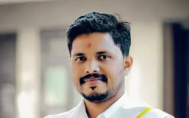 ಪ್ರವೀಣ್ ನೆಟ್ಟಾರು ಹತ್ಯೆ ಪ್ರಕರಣ : ಮತ್ತೋರ್ವ ಆರೋಪಿ ಬಂಧನ