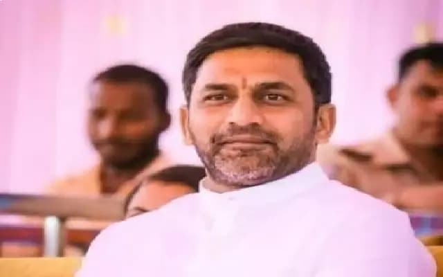 ಸಂತ್ರಸ್ಥೆ ವಿಡಿಯೋ ಹಂಚಿಕೆ : ಪ್ರೀತಂ ಗೌಡ ಬಂಧಿಸದಂತೆ ಹೈಕೋರ್ಟ್ ಆದೇಶ