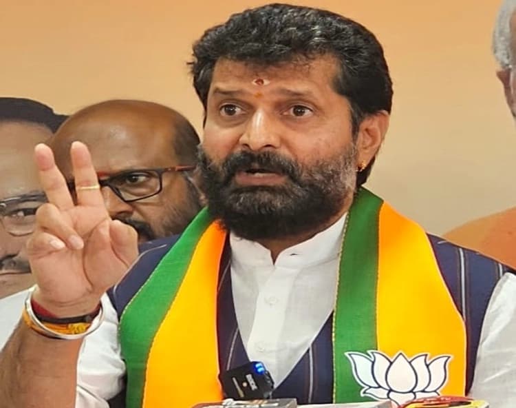 ಗಣೇಶ ಮೂರ್ತಿ ಮೇಲೆ ಕಲ್ಲು ಹೊಡೆರದವರ ಮೇಲೆ ಜೆಸಿಬಿ ಹತ್ತಿಸಿ: ಸಿ.ಟಿ.ರವಿ