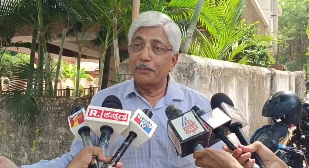 ನಾಳೆ (22) ಆರ್‌‌ಸಿಬಿ ಮತ್ತು ರಾಜಸ್ಥಾನ್‌ ತಂಡ ಮುಖಾಮುಖಿ