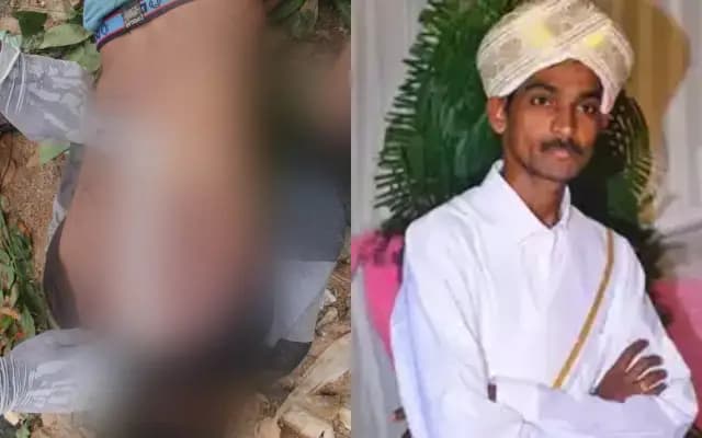 ರೇಣುಕ ಸ್ವಾಮಿ ಕಿವಿ ಕತ್ತರಿಸಿ ಕ್ರೂರವಾಗಿ ಹಲ್ಲೆ : ದರ್ಶನ್‌ ಗ್ಯಾಂಗ್‌ ವಿರುದ್ಧ ಆಕ್ರೋಶ