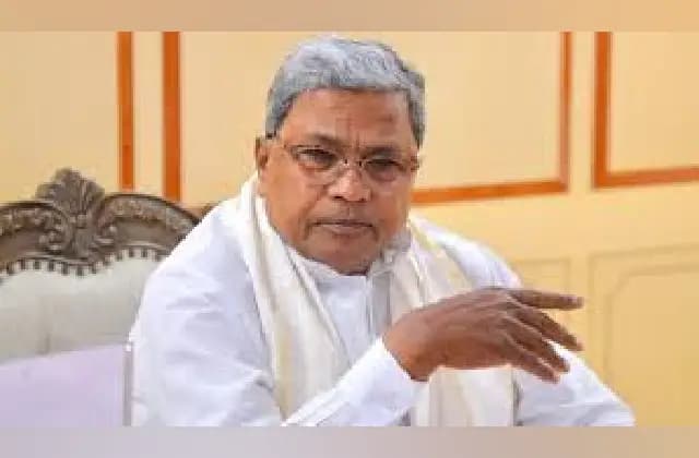 ತೈಲ ಬೆಲೆ ಹೆಚ್ಚಳಕ್ಕೆ ಕೇಂದ್ರ ಸರ್ಕಾರದ ವಿರುದ್ಧ ಪ್ರತಿಭಟನೆ ಮಾಡಬೇಕು ಎಂದ ಸಿಎಂ