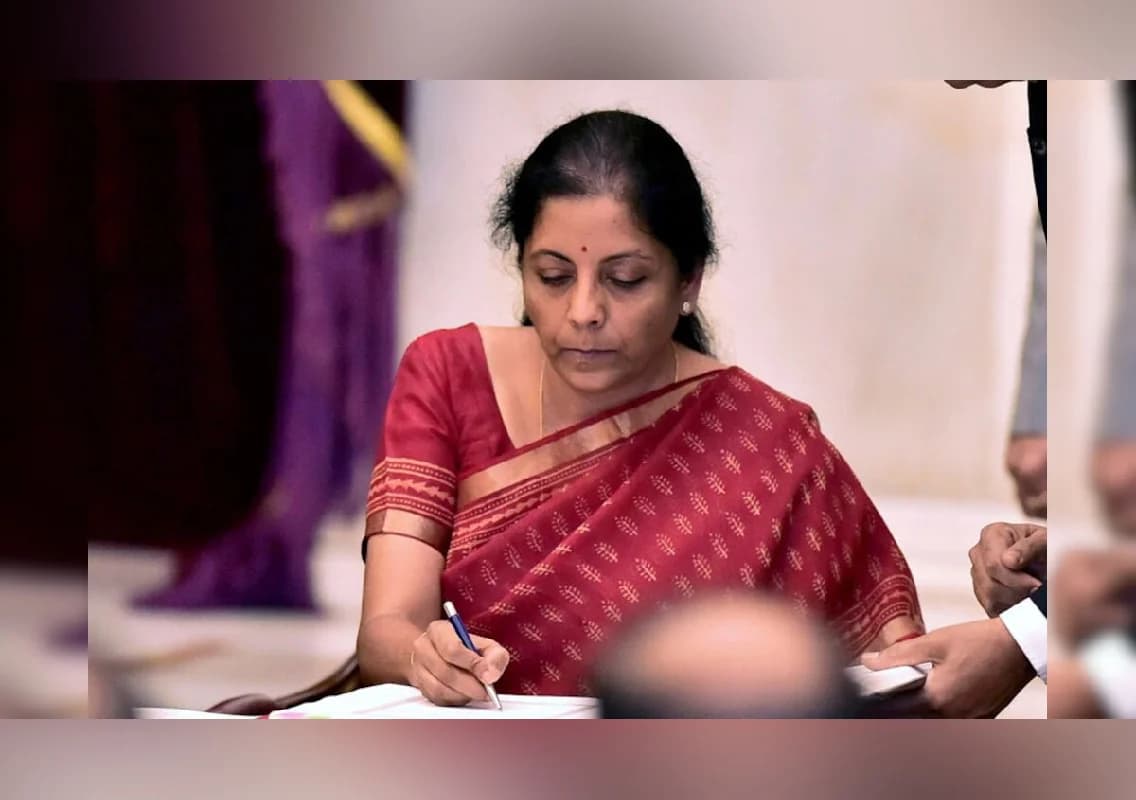 ಪದವಿ, ಪಿಜಿ ವಿದ್ಯಾರ್ಥಿಗಳಿಗೆ ಸಿಗಲಿದೆ ರೂ.1 ಲಕ್ಷವರೆಗೆ ವಿದ್ಯಾರ್ಥಿವೇತನ
