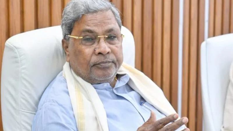 ʼಹೈಕಮಾಂಡ್ ನಿರ್ಧಾರವನ್ನು ನಾನು, ಡಿಕೆಶಿ ಇಬ್ಬರೂ ಪಾಲಿಸುತ್ತೇವೆʼ