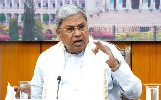 ಸೇನಾ ಕ್ಯಾಂಟೀನ್ ಗೆ ಪೂರೈಸುವ ಮದ್ಯಕ್ಕಿಲ್ಲ ಅಬಕಾರಿ ಸುಂಕ!