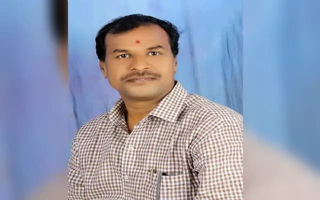 ಸರ್ಕಾರಿ ವಸತಿ ನಿಲಯಗಳಲ್ಲಿ ರಾತ್ರಿ ಕಾವಲುಗಾರರನ್ನು ನೇಮಕ ಮಾಡಲು ಸರ್ಕಾರಕ್ಕೆ ಸೋನಾರೆ ಒತ್ತಾಯ