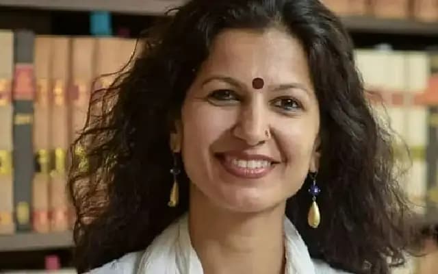 ಪ್ರಜ್ವಲ್‌ ಕೇಸ್‌ಗೆ ವಿಶೇಷ ಪ್ರಸಿಕ್ಯೂಟರ್‌ ಆಗಿದ್ದ ಎಸ್​ಪಿಪಿ ರಾಜೀನಾಮೆ!