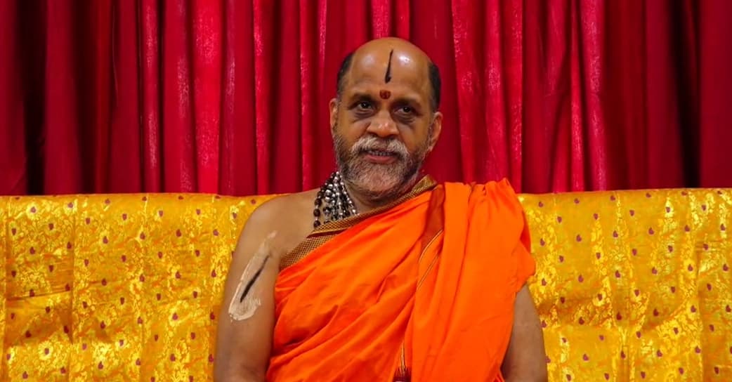 ಎ.30ರಂದು ಶ್ರೀಕೃಷ್ಣನಿಗೆ ಸುವರ್ಣ ತುಲಾಭಾರ ಸೇವೆ