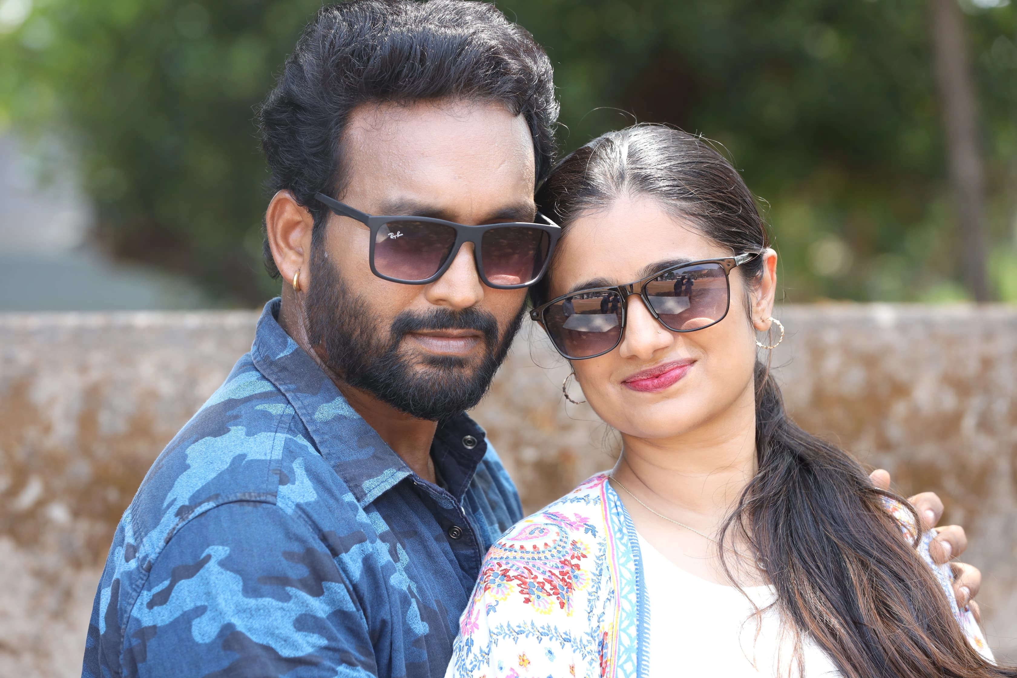 “ಲೈಫ್ ಈಸ್ ಜಿಂಗಾಲಾಲ” ಸಿನಿಮಾದ ಮೊದಲ ಹಂತದ ಚಿತ್ರೀಕರಣ ಮುಕ್ತಾಯ
