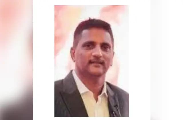 ಕಾರ್ಕಳ: ಗುಂಡು ಹಾರಿಸಿಕೊಂಡು ಉದ್ಯಮಿ‌ ಆತ್ಮಹತ್ಯೆ