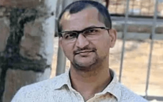 ನೇಜಾರು ತಾಯಿ ಮತ್ತು ಮಕ್ಕಳ ಕೊಲೆ ಕೇಸ್: ಆರೋಪಿಯ ಜಾಮೀನು ಅರ್ಜಿ‌ ವಜಾಗೊಳಿಸಿದ ಹೈಕೋರ್ಟ್