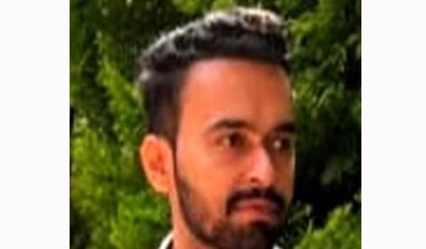 ಬಾವಿಗೆ ಬಿದ್ದು ಯುವಕ ಮೃತ್ಯು!
