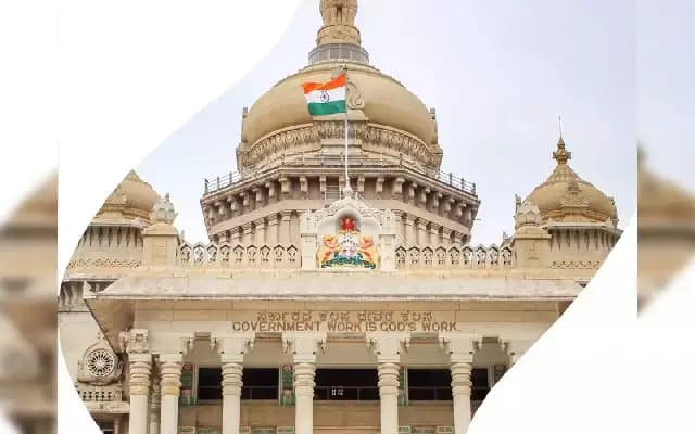 ಯುಪಿಎಸ್‌ಸಿಯಿಂದ 312 ಹುದ್ದೆಗೆ ಅರ್ಜಿ ಅಹ್ವಾನ : ಅರ್ಜಿ ಸಲ್ಲಿಕೆಗೆ ಜೂ. 13 ಕೊನೆಯ ದಿನ
