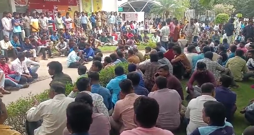 ಬಾದಾಮಿ ಸೇವನೆಯಿಂದ ಕೂದಲಿನ ಹೊಳಪು ಮತ್ತು ಬಲ ಹೆಚ್ಚಿಸಲು ಸಹಕಾರಿ! - News Karnataka