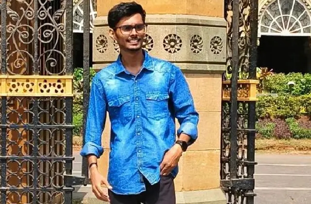ಉಡುಪಿ: ಅಪರಿಚಿತ ವಾಹನ ಡಿಕ್ಕಿ; ಯುವಕ ಮೃತ್ಯು - News Karnataka
