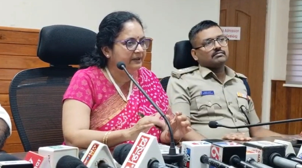 ಜ.11ರಂದು ʼಉಡುಪಿ ಫುಲ್ ಮ್ಯಾರಥಾನ್ʼ - News Karnataka