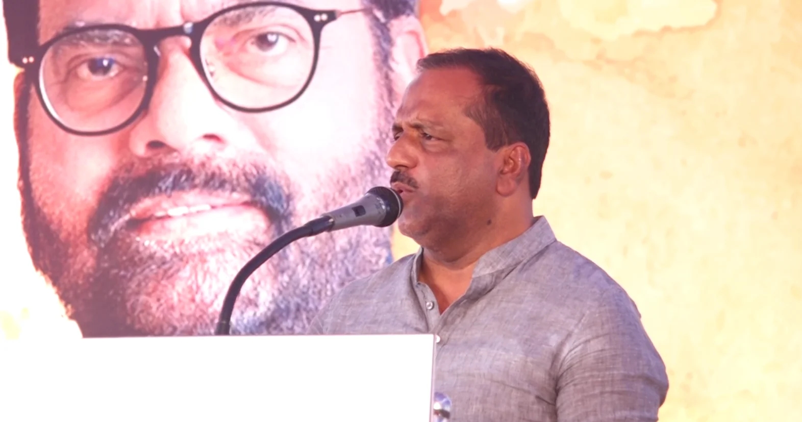 ತೆಂಗು ಬೆಳೆಗಾರರಿಗೆ ಶುಭ ಸುದ್ದಿ, ಕೀಟ ಭಾದೆಗೆ ಹೊಸ ಸಾಧನ - News Karnataka