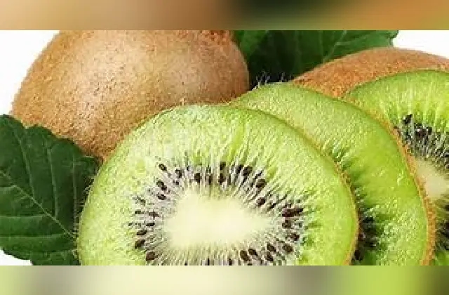 ಕಿವಿ ಹಣ್ಣಿನಲ್ಲಿ ಸಾಕಷ್ಟು ಆರೋಗ್ಯ ಪ್ರಯೋಜನಗಳಿವೆ? - News Karnataka