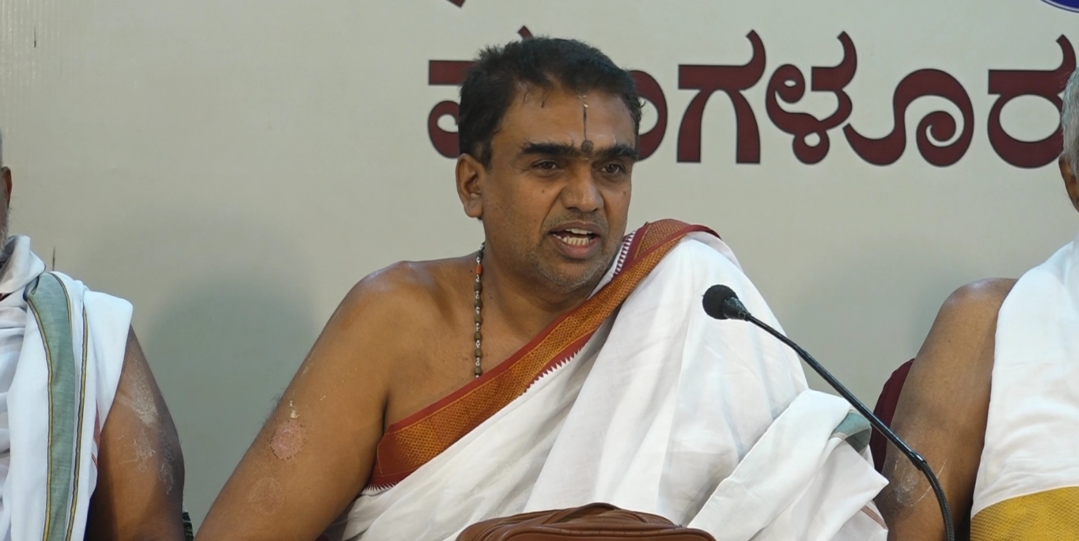 ಕಟೀಲು ಏಳನೆಯ ಮೇಳದ ಪಾದಾರ್ಪಣೆ - News Karnataka