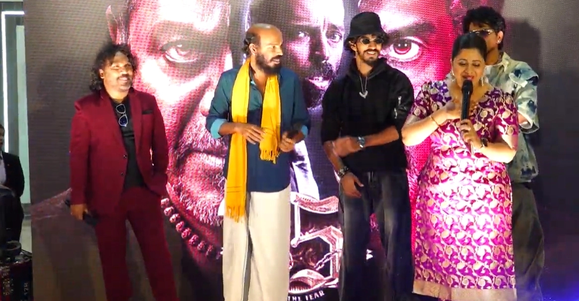 ಮಣಿಪಾಲ ಆಸ್ಪತ್ರೆಗೆ ಹೋಗುತ್ತಿದ್ದ ಆ್ಯಂಬುಲೆನ್ಸ್ ಡಿವೈಡರ್ಗೆ ಡಿಕ್ಕಿ; ರೋಗಿ ಮೃತ್ಯು - News Karnataka