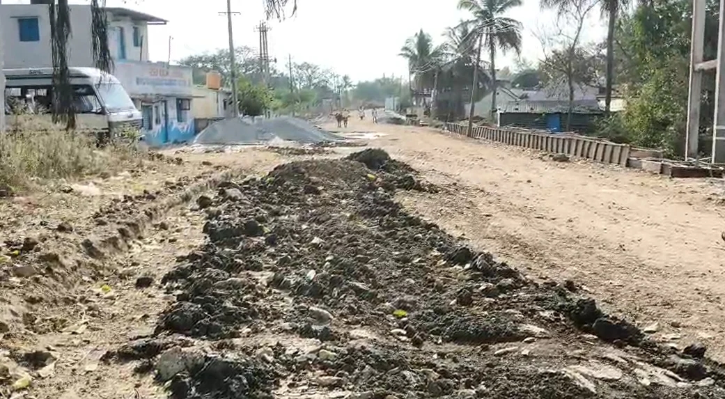 ಮೂರು ದೇಶಗಳಿಗೆ ನಂದಿನಿ ತುಪ್ಪ ರಫ್ತು: ಶುಭ ಹಾರೈಸಿದ ಮುಖ್ಯಮಂತ್ರಿ ಸಿದ್ದರಾಮಯ್ಯ - News Karnataka
