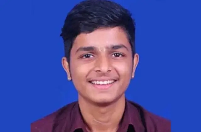 ಯುವತಿಗೆ ಮಗು ಕರುಣಿಸಿ ಮದುವೆಯಾಗಲು ನಿರಾಕರಿಸಿದ ಪ್ರಕರಣ -ಆರೋಪಿ ಶ್ರೀಕೃಷ್ಣ ರಾವ್ ಗೆ ಹೈಕೋರ್ಟ್ ಜಾಮೀನು - News Karnataka