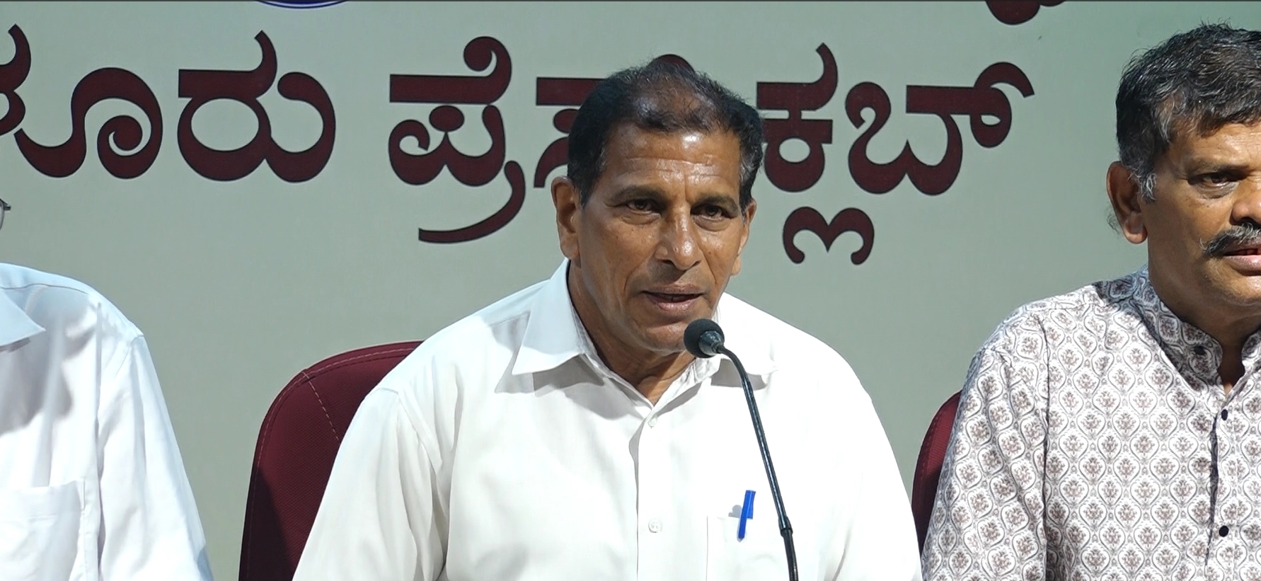 ಕಾಪು ಬೀಚಿನಲ್ಲಿ ಬೈಕ್, ಮೊಬೈಲ್, ಪರ್ಸ್ ಇಟ್ಟು ನಾಪತ್ತೆ : ಪಡುಕೆರೆ ಸಮುದ್ರದಲ್ಲಿ ಮೃತದೇಹ ಪತ್ತೆ! - News Karnataka