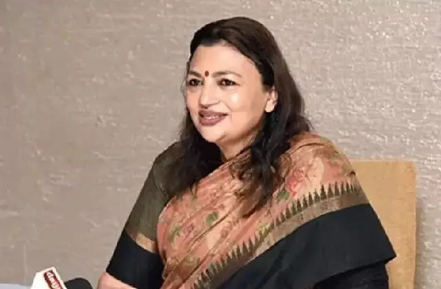 ಇರಾನ್ನಲ್ಲಿ ಕಲಿಯುತ್ತಿದ್ದ ವಿದ್ಯಾರ್ಥಿಯ ಸುರಕ್ಷತೆಗೆ ಕ್ರಮ - News Karnataka