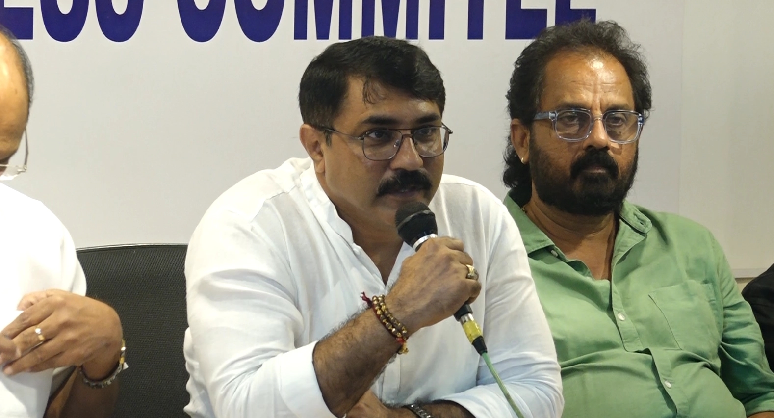 ʼಜಾತಿ ಜನಗಣತಿ ಸಾಮಾಜಿಕ ನ್ಯಾಯದ ಉದ್ದೇಶದಿಂದ ಸರಕಾರ ಹಮ್ಮಿಕೊಂಡಿದೆʼ - News Karnataka