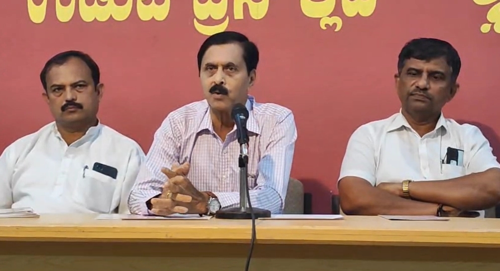 ಡಿ.12,13ರಂದು ಮಣಿಪಾಲದಲ್ಲಿ "ಆಲ್ ಇಂಡಿಯಾ ಪ್ರಿಂಟ್ ಸಮ್ಮಿಟ್-2025" - News Karnataka