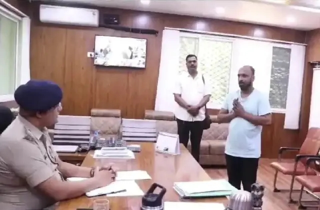 ಫೋನ್ ಪೇ ವೇರಿ ಫೈ ಹೆಸರಲ್ಲಿ ಬರೋಬ್ಬರಿ ₹40 ಲಕ್ಷ ವಂಚನೆ - News Karnataka