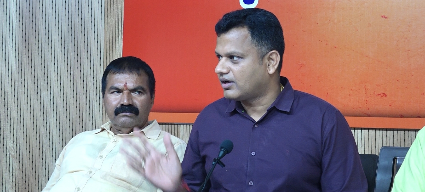 ಸುರತ್ಕಲ್ – ಬಿ.ಸಿ ರೋಡ್ ಚತುಷ್ಪಥ ರಸ್ತೆಯ ಸಮಸ್ಯೆಗೆ ಶೀಘ್ರ ಮುಕ್ತಿ ; ಸಂಸದ ಕ್ಯಾಪ್ಟನ್ ಬ್ರಿಜೇಶ್ ಚೌಟ - News Karnataka