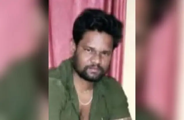 ಗುಂಡ್ಲುಪೇಟೆ: ಹಿಂದೂ ಯುವಕನ ಹತ್ಯೆಗೆ ಸಂಬಂಧಿಸಿದಂತೆ ಮತ್ತೊಬ್ಬ ಆರೋಪಿ ಪೊಲೀಸರ ವಶಕ್ಕೆ - News Karnataka