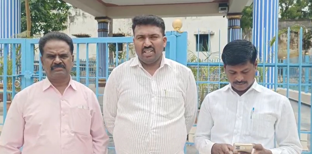 ಅರ್ಥಪೂರ್ಣವಾಗಿ ಎಐಸಿಸಿ ಅಧ್ಯಕ್ಷ ಮಲ್ಲಿಕಾರ್ಜುನ ಖರ್ಗೆ ರವರ ಹುಟ್ಟುಹಬ್ಬ ಆಚರಣೆ - News Karnataka