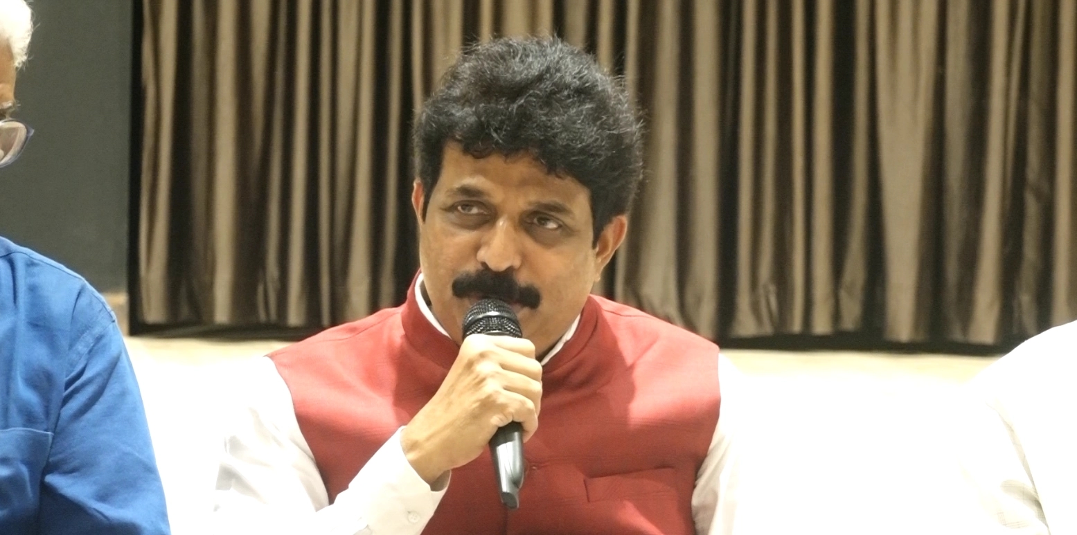 ಮಂಗಳೂರಿನಲ್ಲಿ ಮತ್ತೊಂದು ಮಹತ್ವದ ಸಾರ್ವಜನಿಕ ಕಟ್ಟಡ ಉದ್ಘಾಟನೆಗೆ ಸಜ್ಜು! - News Karnataka