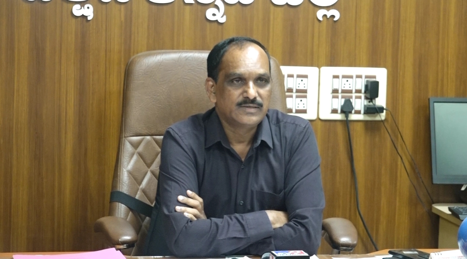 ಡೆಂಗ್ಯೂ ಪ್ರಕರಣಗಳಲ್ಲಿ ಏರಿಕೆ : ಮುಂಜಾಗೃತಾ ಕ್ರಮ ವಹಿಸಿ: ಡಾ.ಎಚ್.ಆರ್.ತಿಮ್ಮಯ್ಯ - News Karnataka