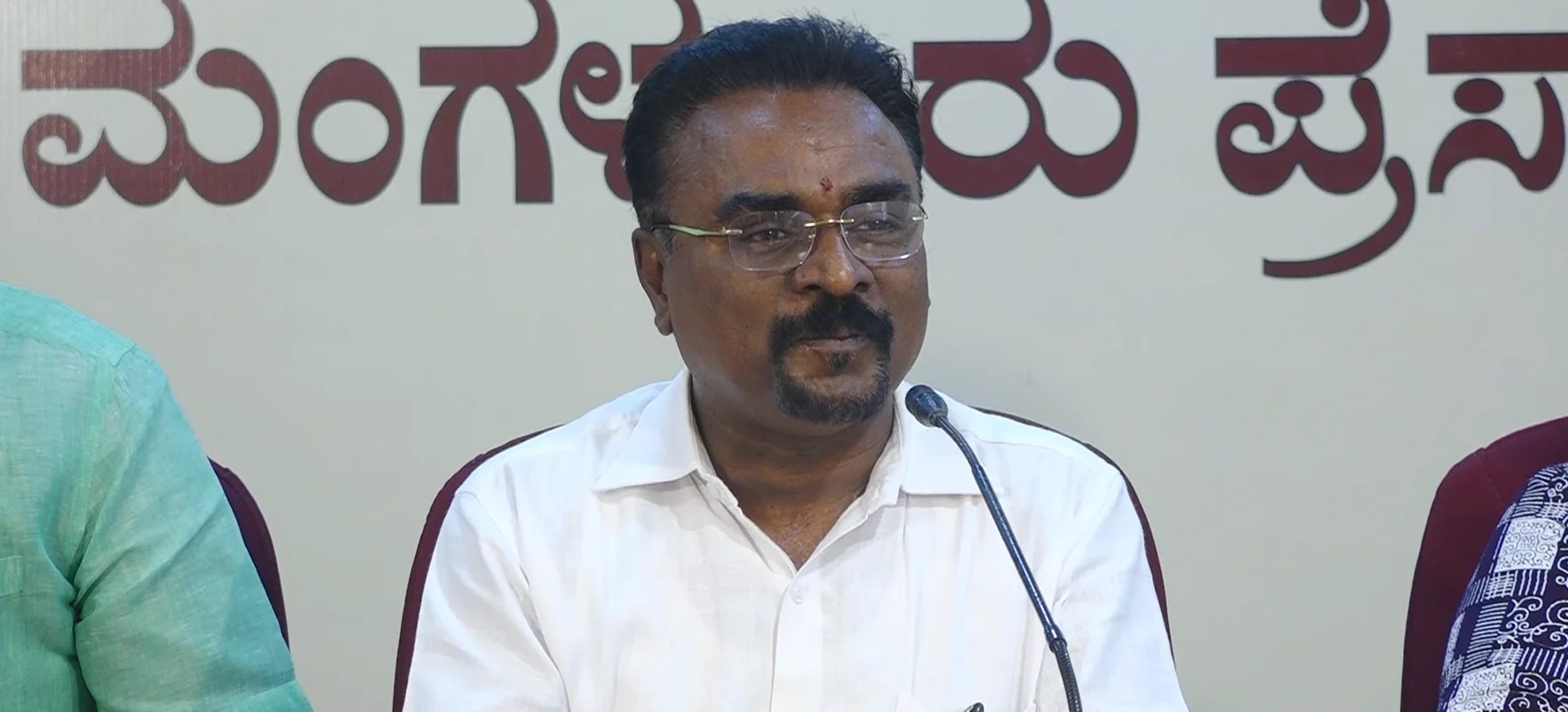 ಕಾವೇರಿ ಹೊರಹರಿವಿಗೆ ಮೈದುಂಬಿದ ಭರಚುಕ್ಕಿ- ಜಲವೈಯ್ಯಾರ ಸೃಷ್ಟಿ - News Karnataka