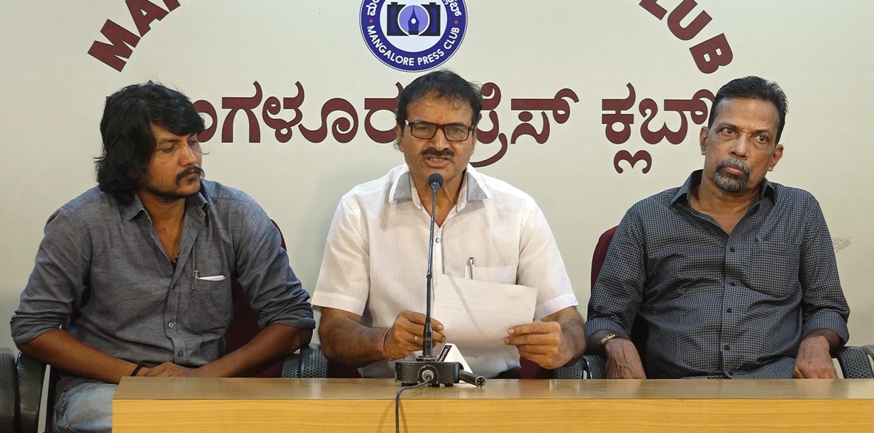 ಸೆಪ್ಟೆಂಬರ್ 28ರಂದು ಮಂಗಳೂರಿನ ಶರಧಿ ಪ್ರತಿಷ್ಠಾನದಿಂದ ಮುದ್ದು ಶಾರದೆ, ನವದುರ್ಗೆ ವೇಷ ಸ್ಪರ್ಧೆ - News Karnataka