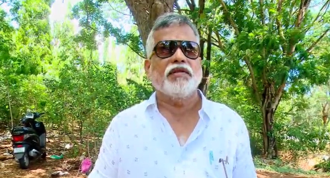 ಬಿಯರ್, ಮದ್ಯದ ದರ ಏರಿಕೆ; ವೈನ್ ಮರ್ಚೆಂಟ್ ಅಸೋಸಿಯೇಷನ್ ಅಸಮಾಧಾನ - News Karnataka