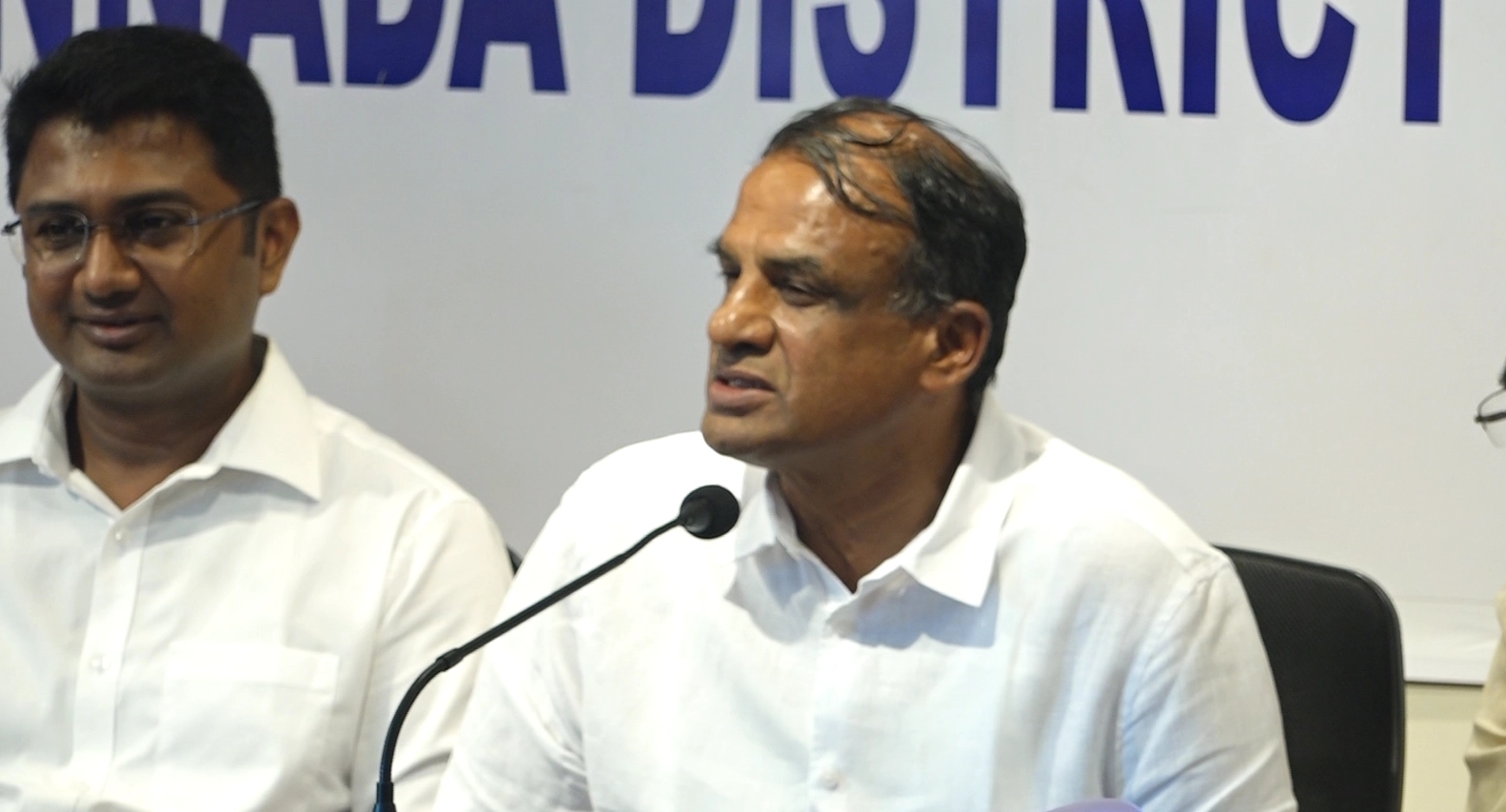 ʼಮಧ್ಯಪ್ರದೇಶ ಬಿಜೆಪಿ ಸಚಿವನ ವಿರುದ್ಧ ದೇಶದ್ರೋಹದ ಪ್ರಕರಣ ದಾಖಲಿಸಿ ಬಂಧಿಸಬೇಕುʼ - News Karnataka