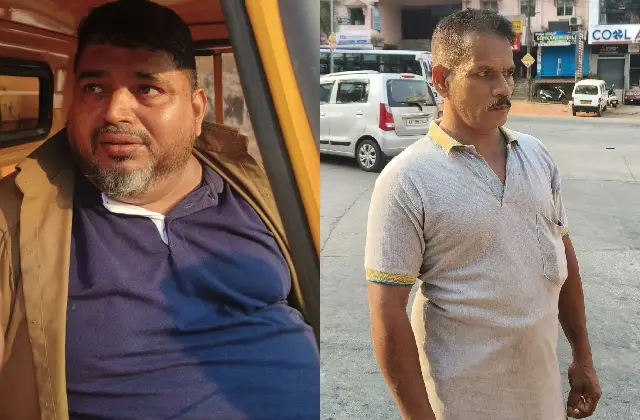 ಅಕ್ರಮವಾಗಿ ಟೆಂಪೋದಲ್ಲಿ ದನದ ಮಾಂಸ ಸಾಗಾಟ: ತಡೆದು ನಿಲ್ಲಿಸಿದ ಭಜರಂಗದಳ - News Karnataka