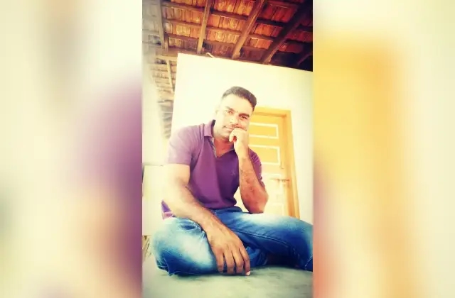 ಗಂಗೊಳ್ಳಿ ದೋಣಿ ದುರಂತ; ಓರ್ವ ಮೀನುಗಾರನ ಮೃತದೇಹ ಪತ್ತೆ - News Karnataka