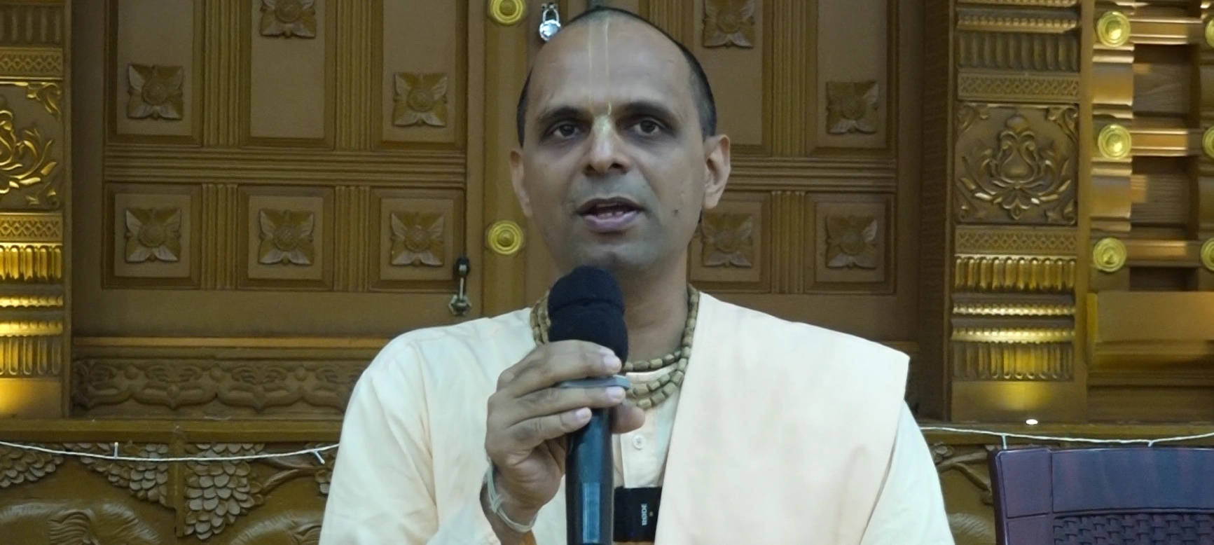 ಆಗಸ್ಟ್ 15 ರಂದು ಇಸ್ಕಾನ್ ಪಿವಿಎಸ್ ಕಲಾಕುಂಜ ಕೋಡಿಯಲ್ ಬೈಲ್ ನಲ್ಲಿ ಶ್ರೀ ಕೃಷ್ಣ ಜನ್ಮಾಷ್ಟಮಿಯ ಅದ್ದೂರಿ ಸಂಭ್ರಮಾಚರಣೆ! - News Karnataka