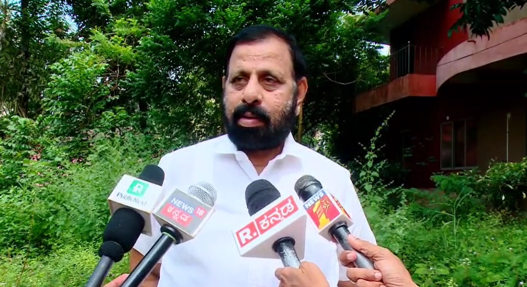 ಕರಾವಳಿ ಹೊರತುಪಡಿಸಿ ಅನ್ಯ ಜಿಲ್ಲೆಗಳಲ್ಲೂ ಕಂಬಳ ನಡೆಸಲು ಹೈಕೋರ್ಟ್ ಹಸಿರು ನಿಶಾನೆ: ಕಂಬಳ ಪ್ರೇಮಿಗಳಲ್ಲಿ ಹರ್ಷ - News Karnataka