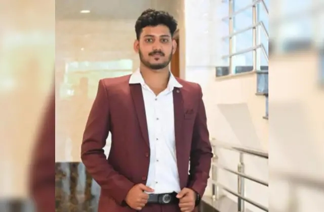 ಕುಂದಾಪುರ: ಕ್ರೇನ್ ಹರಿದು ಯುವಕ ಮೃತ್ಯು - News Karnataka