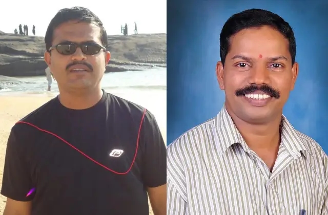 ಉಡುಪಿ ಆರ್ ಟಿ ಓ ಅಧಿಕಾರಿ ಮನೆ ಮೇಲೆ ಲೋಕಾಯುಕ್ತ ದಾಳಿ; ದಾಖಲೆಗಳ ಪರಿಶೀಲನೆ - News Karnataka