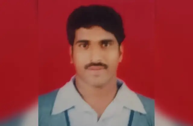 ವಿದ್ಯುತ್ ಅವಘಡದಲ್ಲಿ ಹೊಲೋ ಬ್ಲಾಕ್ ಫ್ಯಾಕ್ಟರಿ ಮಾಲೀಕ ಮೃತ್ಯು - News Karnataka