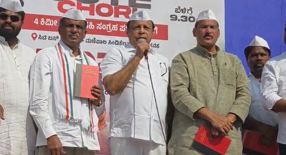 ಬಂಗಾರದ ಬೆಲೆ ತೀವ್ರ ಏರಿಕೆ! - News Karnataka