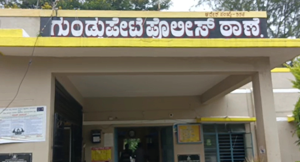 ತುಂಡು ಜಾಗಕ್ಕಾಗಿ ಝಳಪಿಸಿದ ಲಾಂಗ್ : ನಡೆದೇ ಹೋಯ್ತು ಡೆಡ್ಲಿ ಅಟ್ಯಾಕ್ ! - News Karnataka
